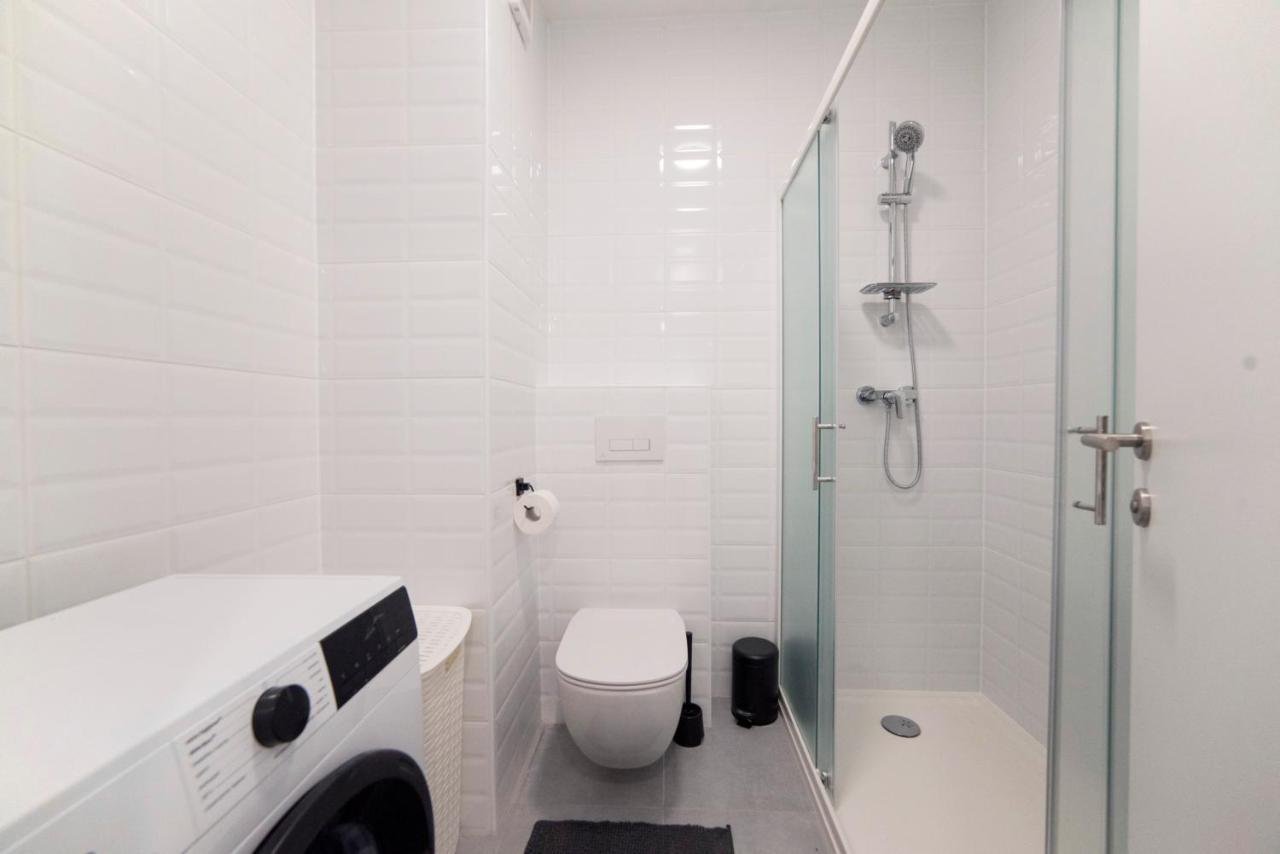 Apartman Bauer, Zagreb Eksteriør bilde