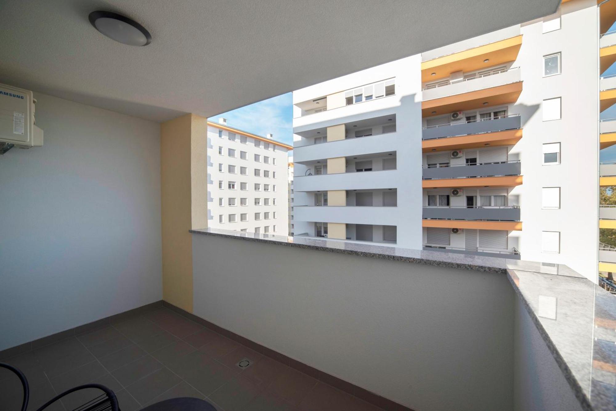Apartman Bauer, Zagreb Eksteriør bilde
